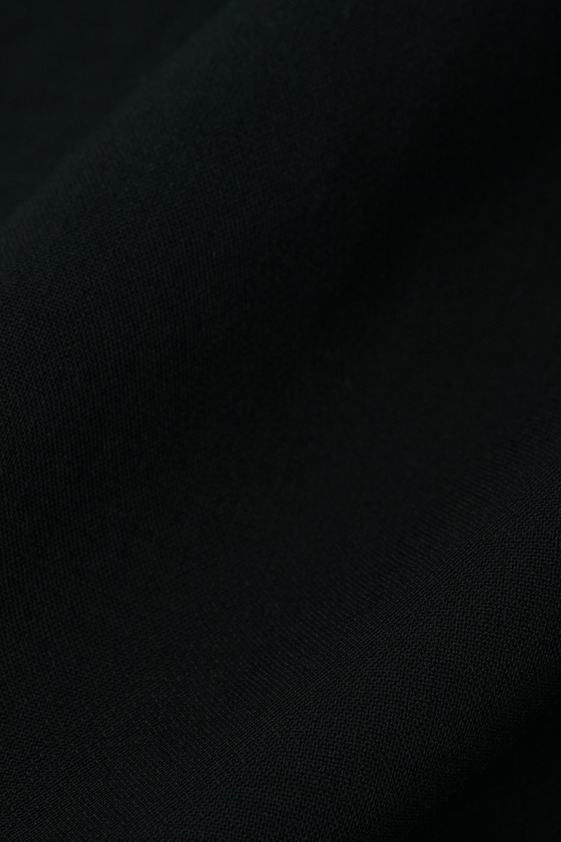 HAELO Construct Lock Dress outlook