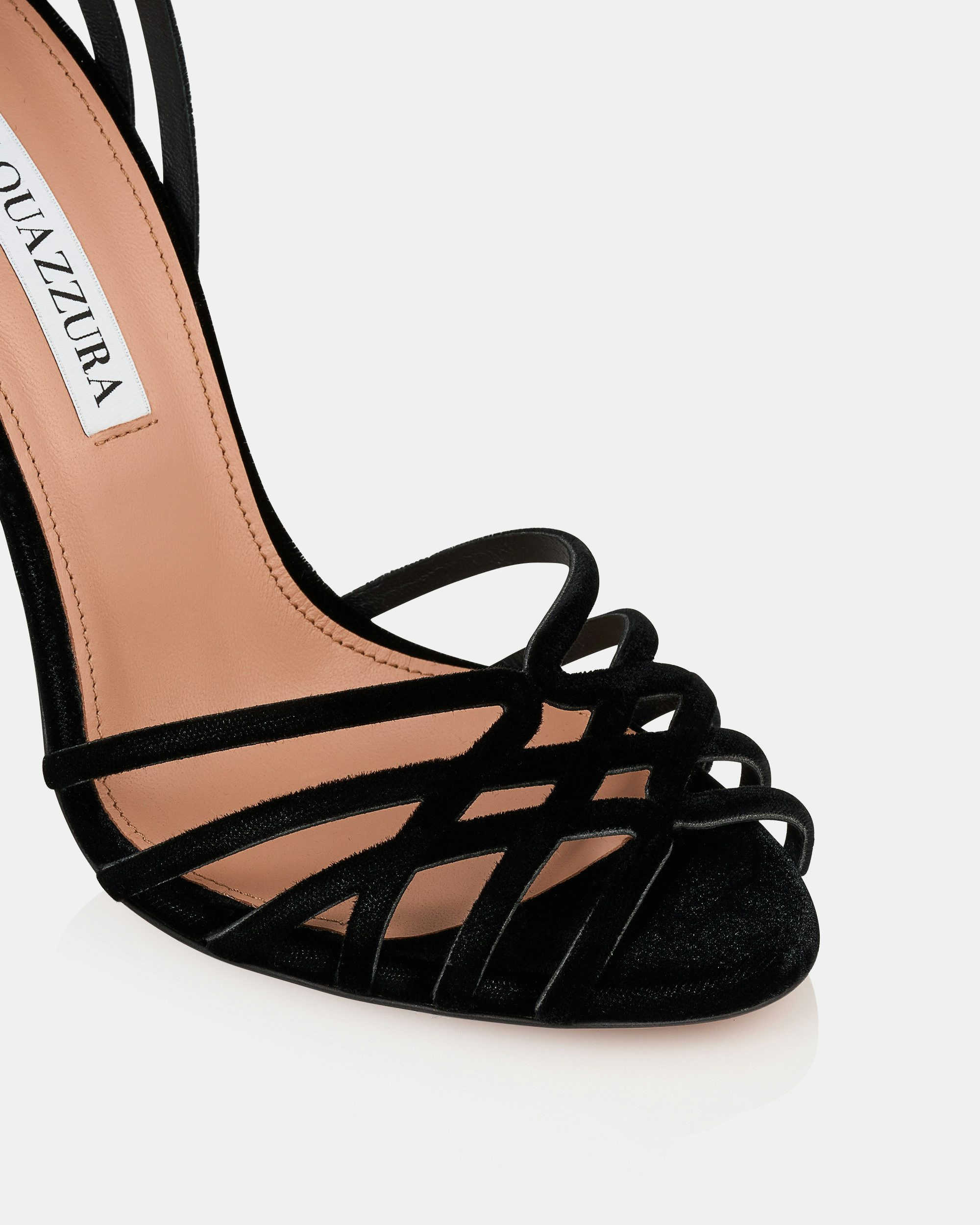 Wild Dream Sandal 105 - 5