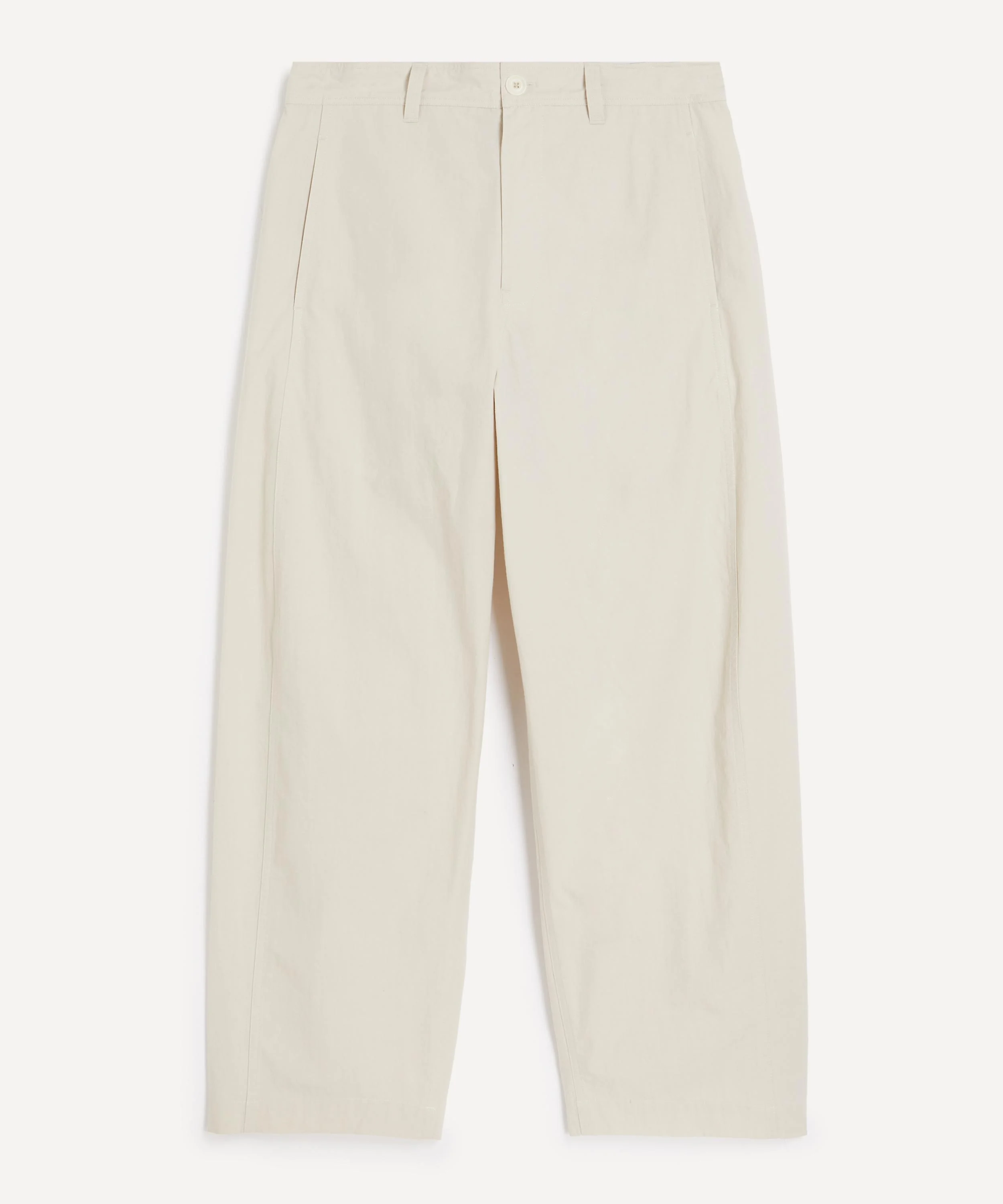 Mainichi Trousers - 1