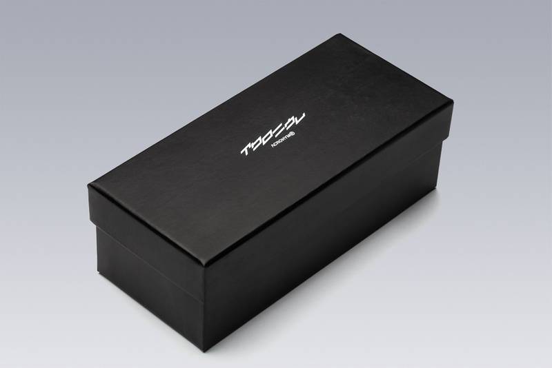 F1-T-B F1-T Sunglasses Silver/Light Yellow/Platinum 31