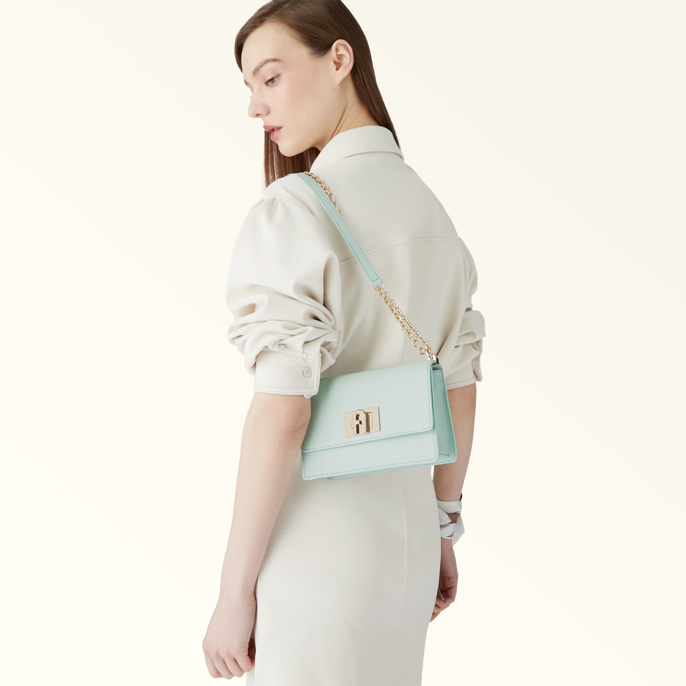 Furla 1927 - 7