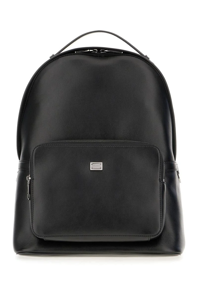 Dolce & Gabbana Backpacks - 1