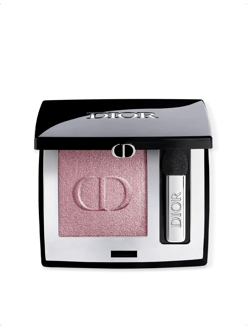 Diorshow Mono Couleur Couture eyeshadow 2g - 1