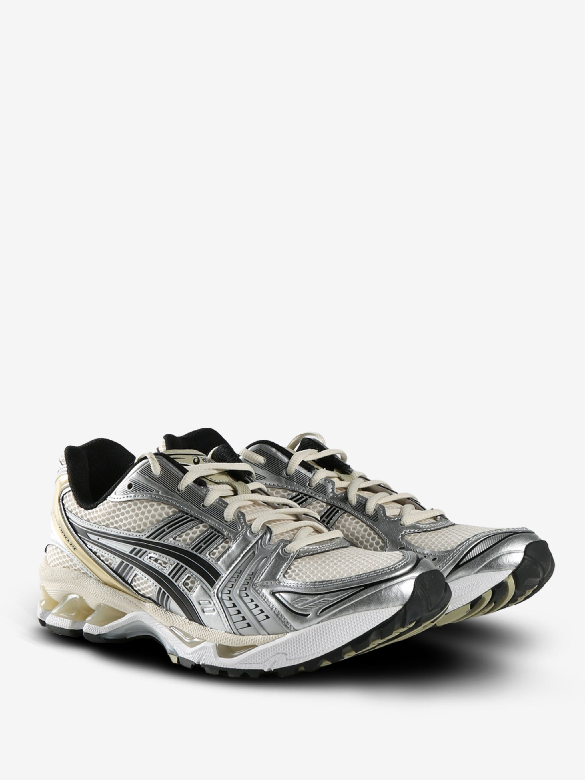 ASICS - Unisex Gel-Kayano-14 Sneakers - 2
