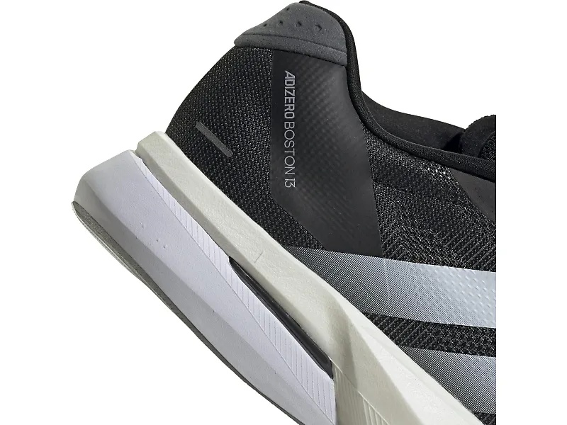 Adidas Adizero Boston 13 - 8