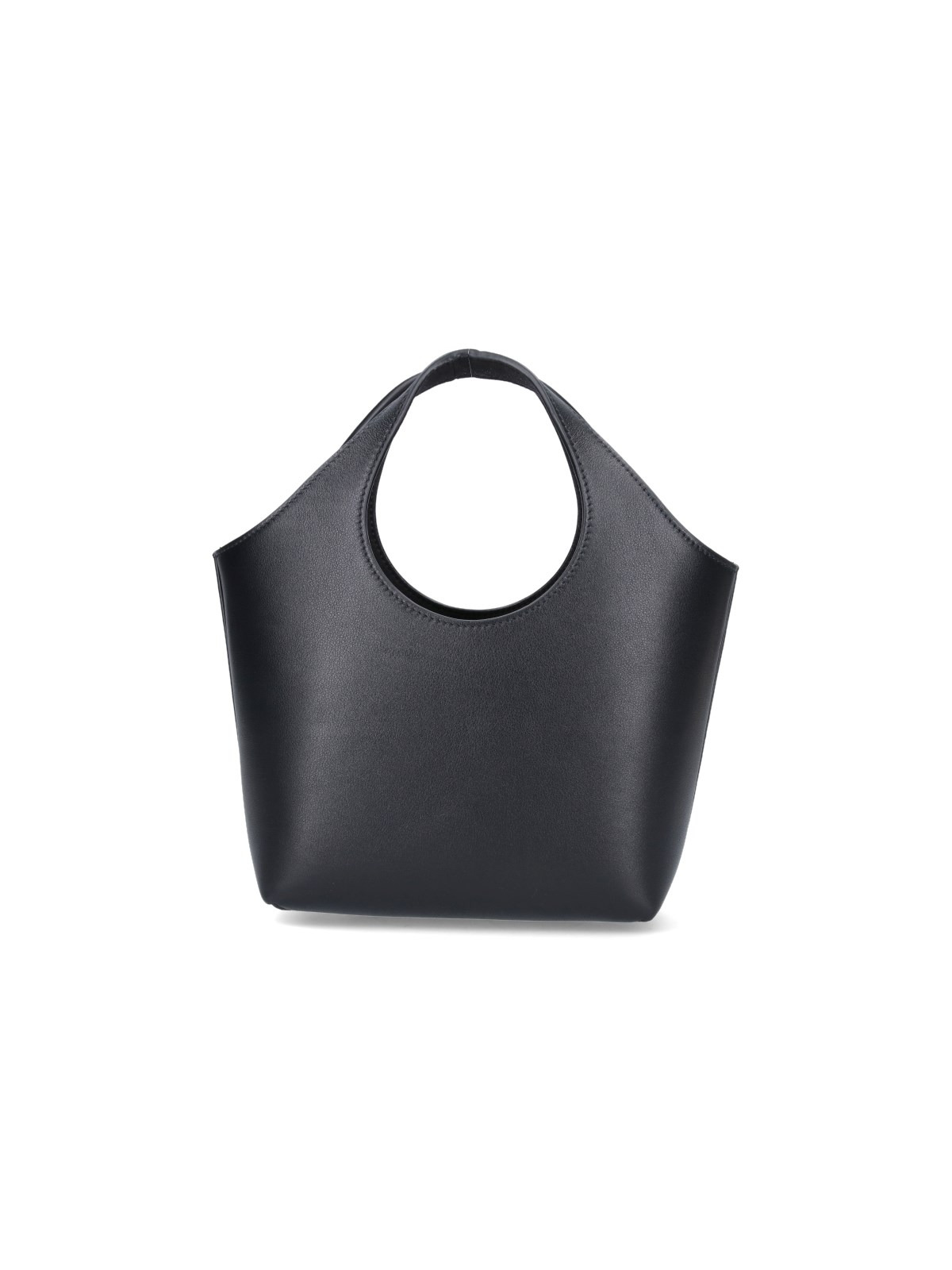"MARY-KATE XS" TOTE BAG - 3