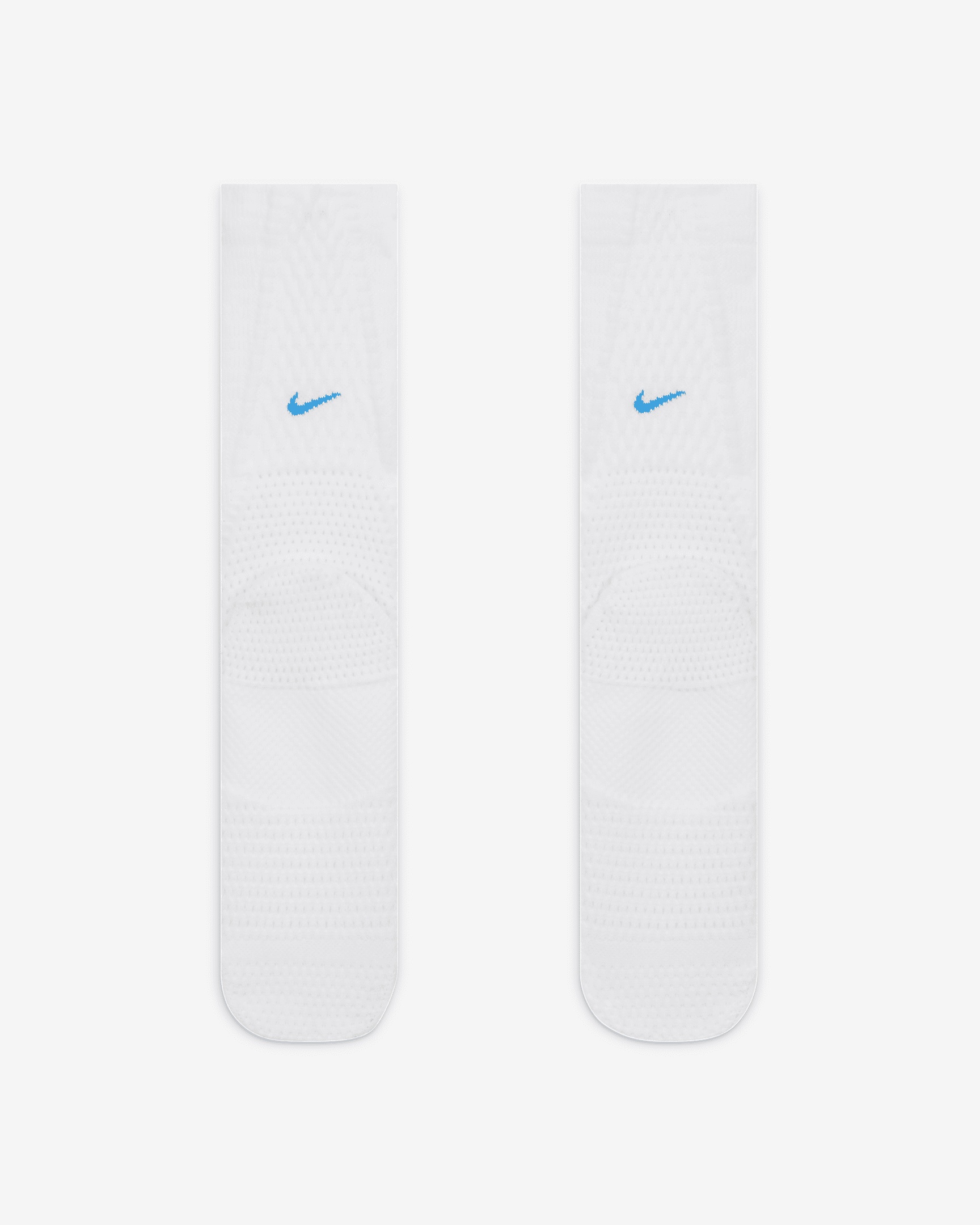 Sabrina Dri-FIT ADV Unicorn Cushioned Crew Socks (1 Pair) - 3