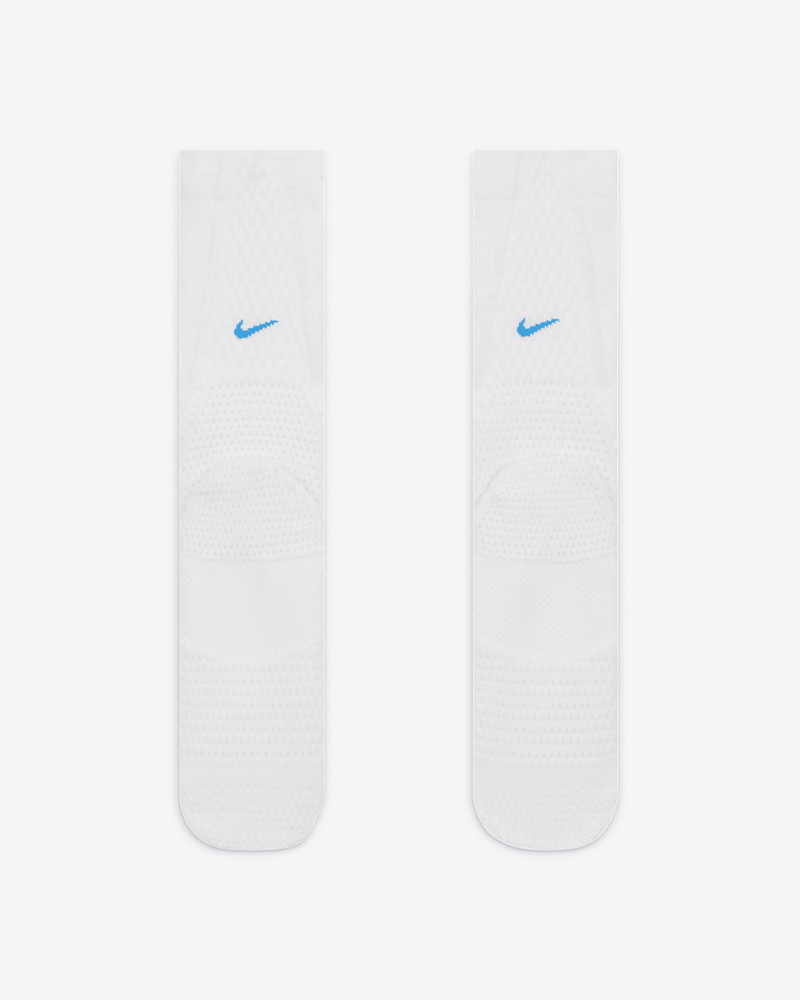 Sabrina Dri-FIT ADV Unicorn Cushioned Crew Socks (1 Pair) 3