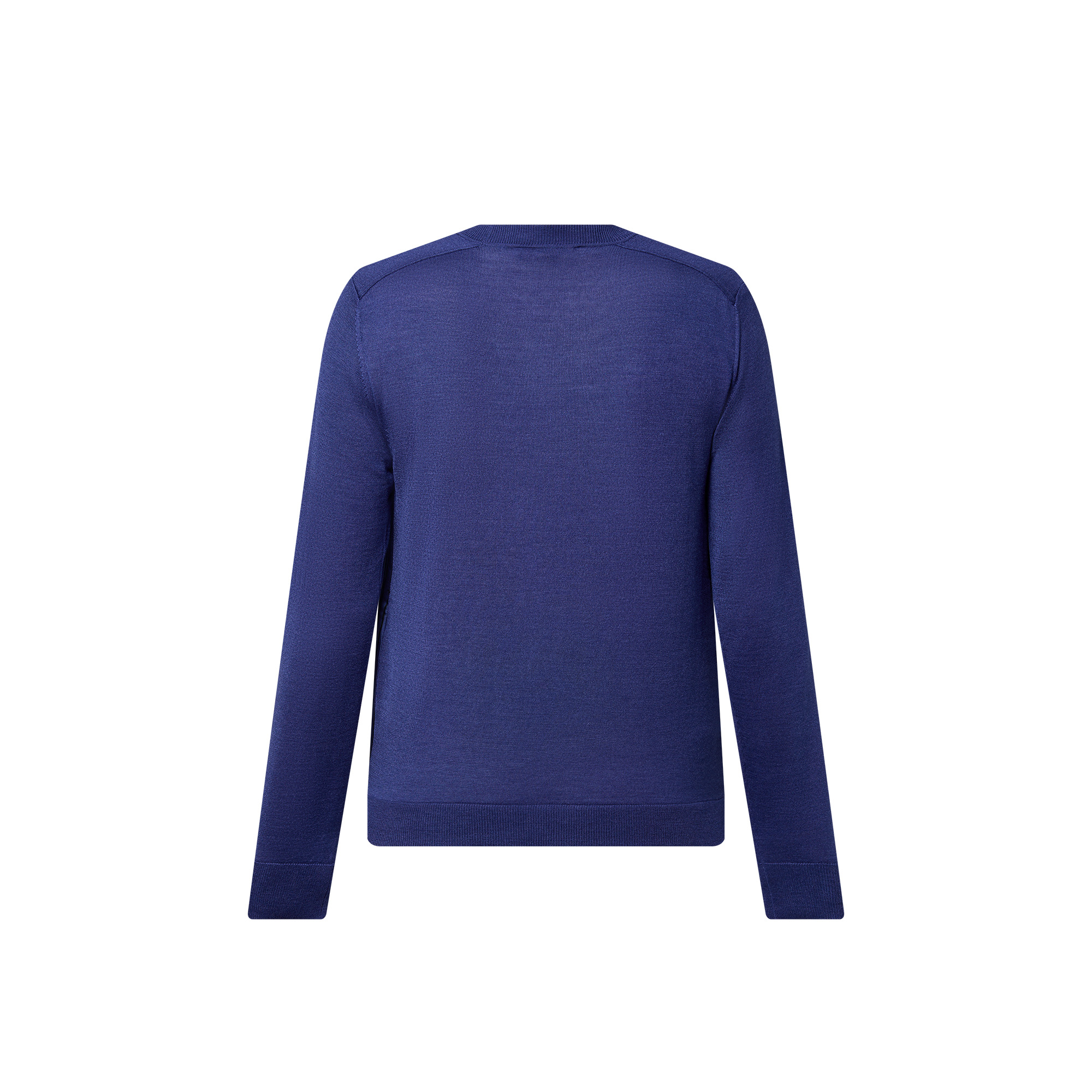 Neverfull Stripes Insert Sweater - 3