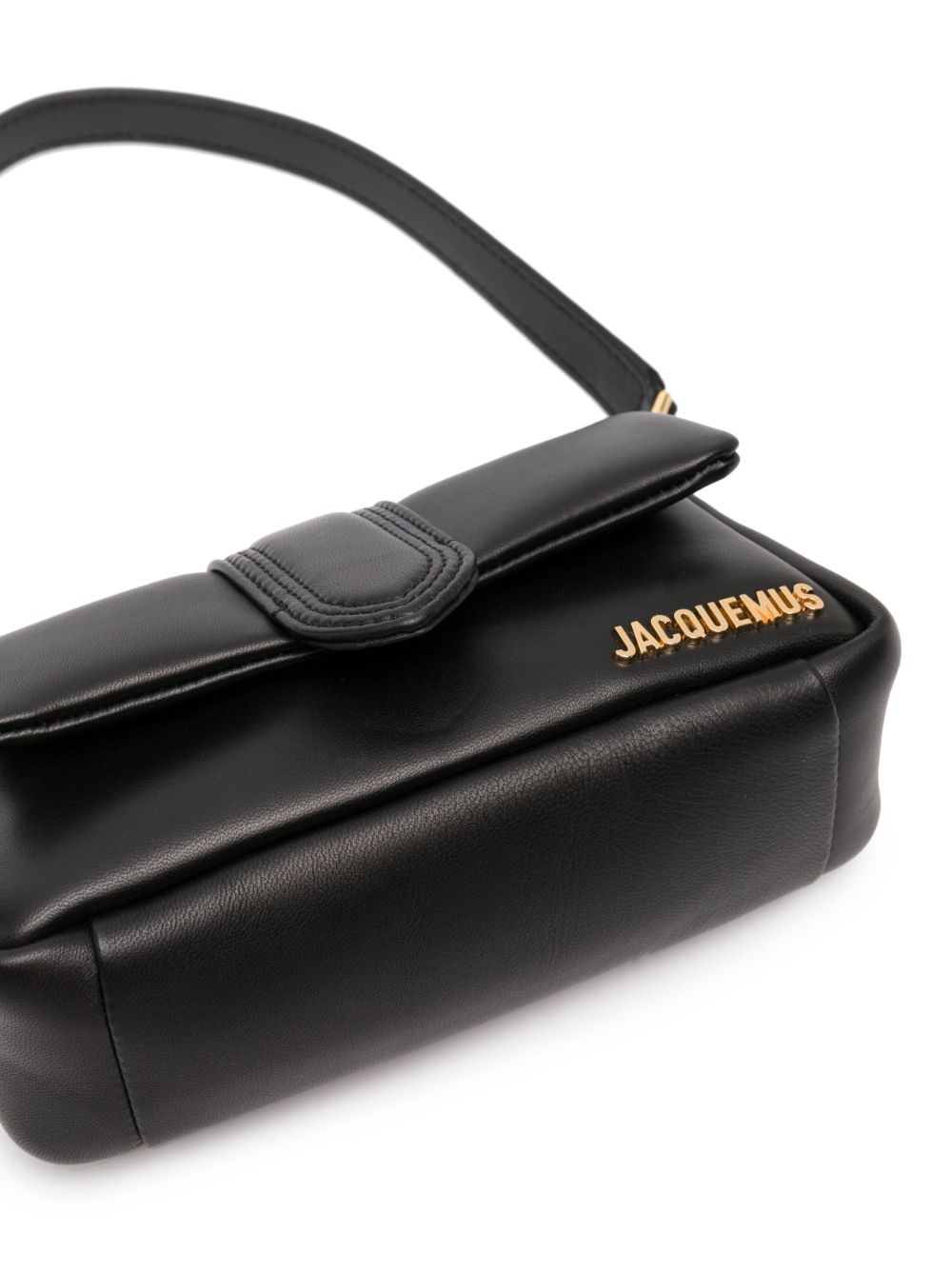 small Le Bambimou shoulder bag - 5