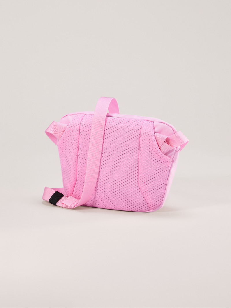 Mantis 1 Waist Pack 3