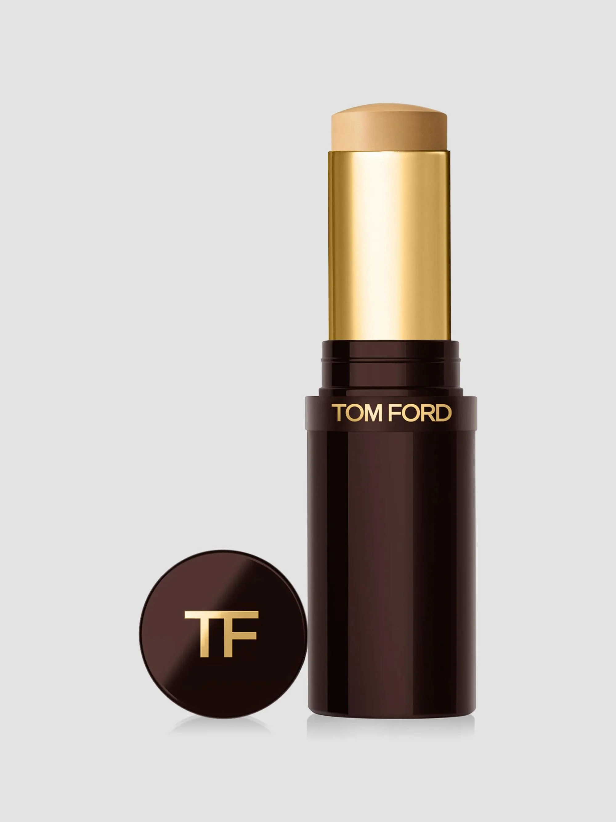 Foundation Stick - 11.5W Sable - 1