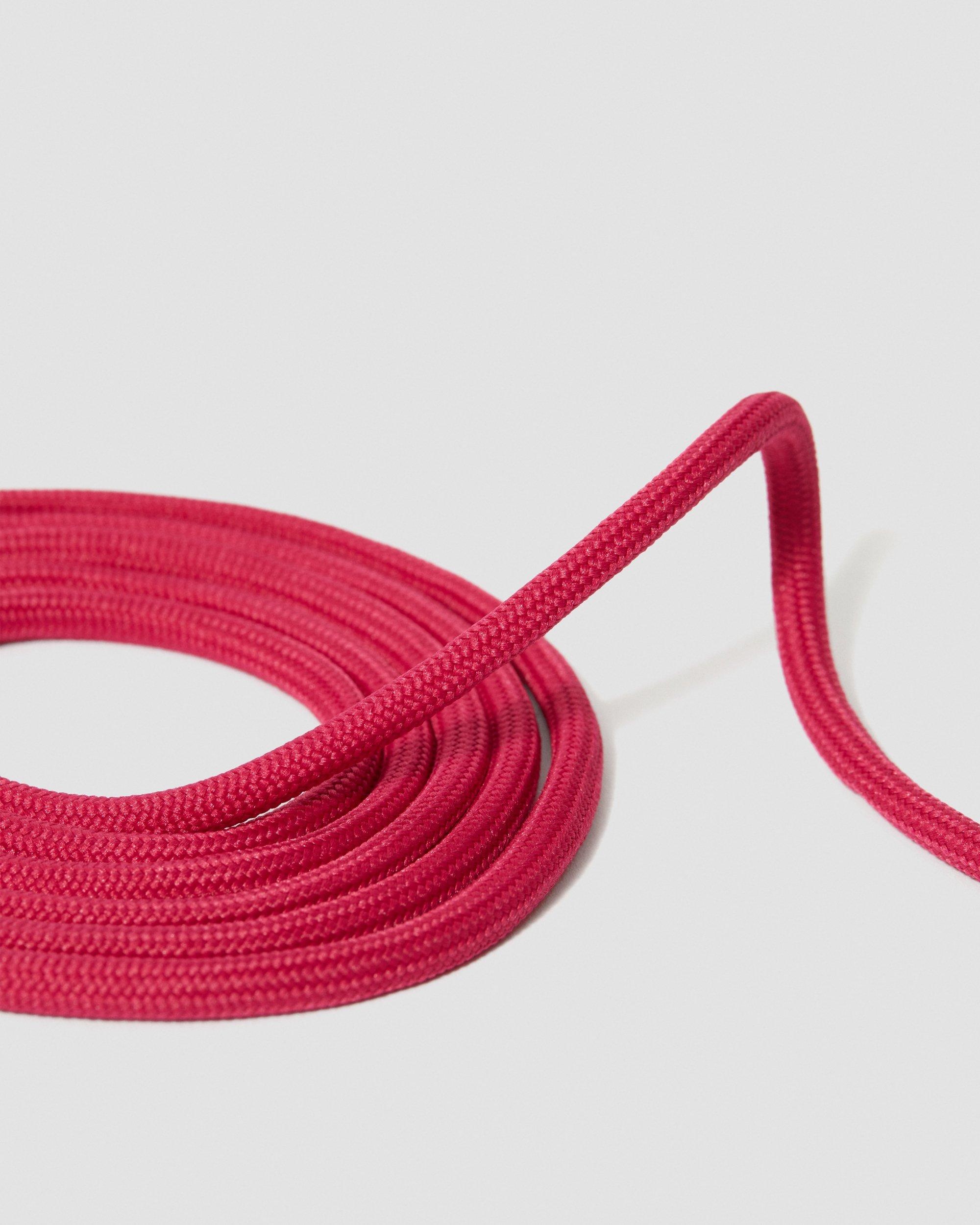 55 Inch Round Shoe Laces (8-10 Eye) - 3