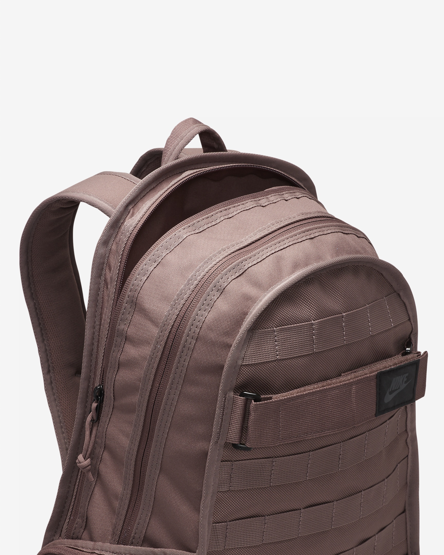 Nike Sportswear RPM Backpack (26L) - 6