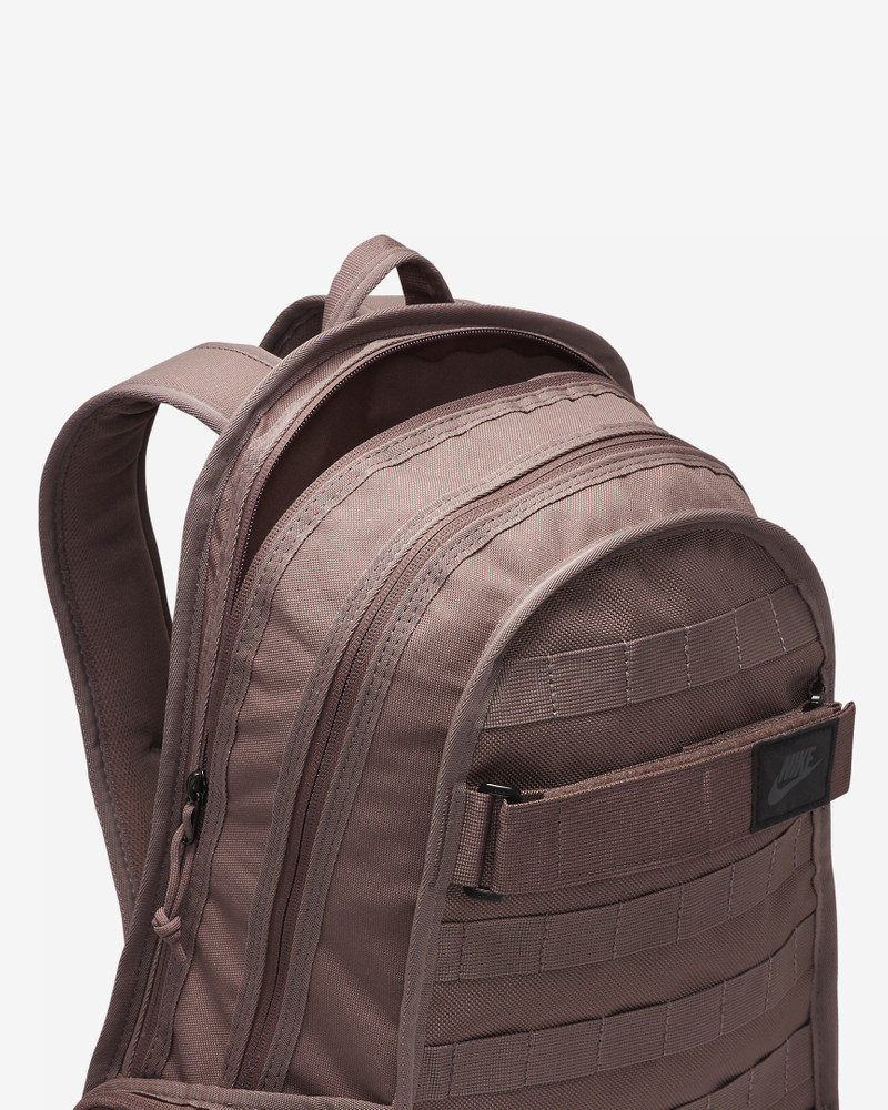 Nike Sportswear RPM Backpack (26L) 6