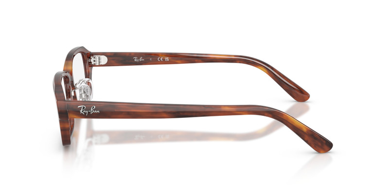 RB5458D OPTICS 5