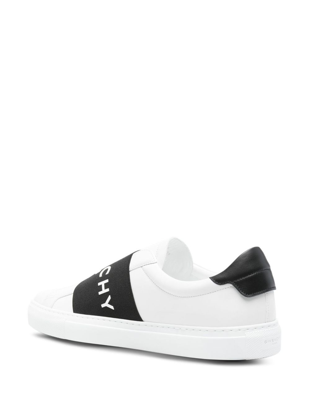 G Move sneaker - 2