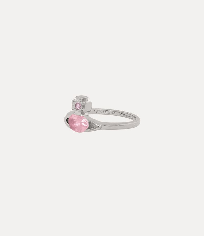 Vivienne Westwood ALLIE RING outlook