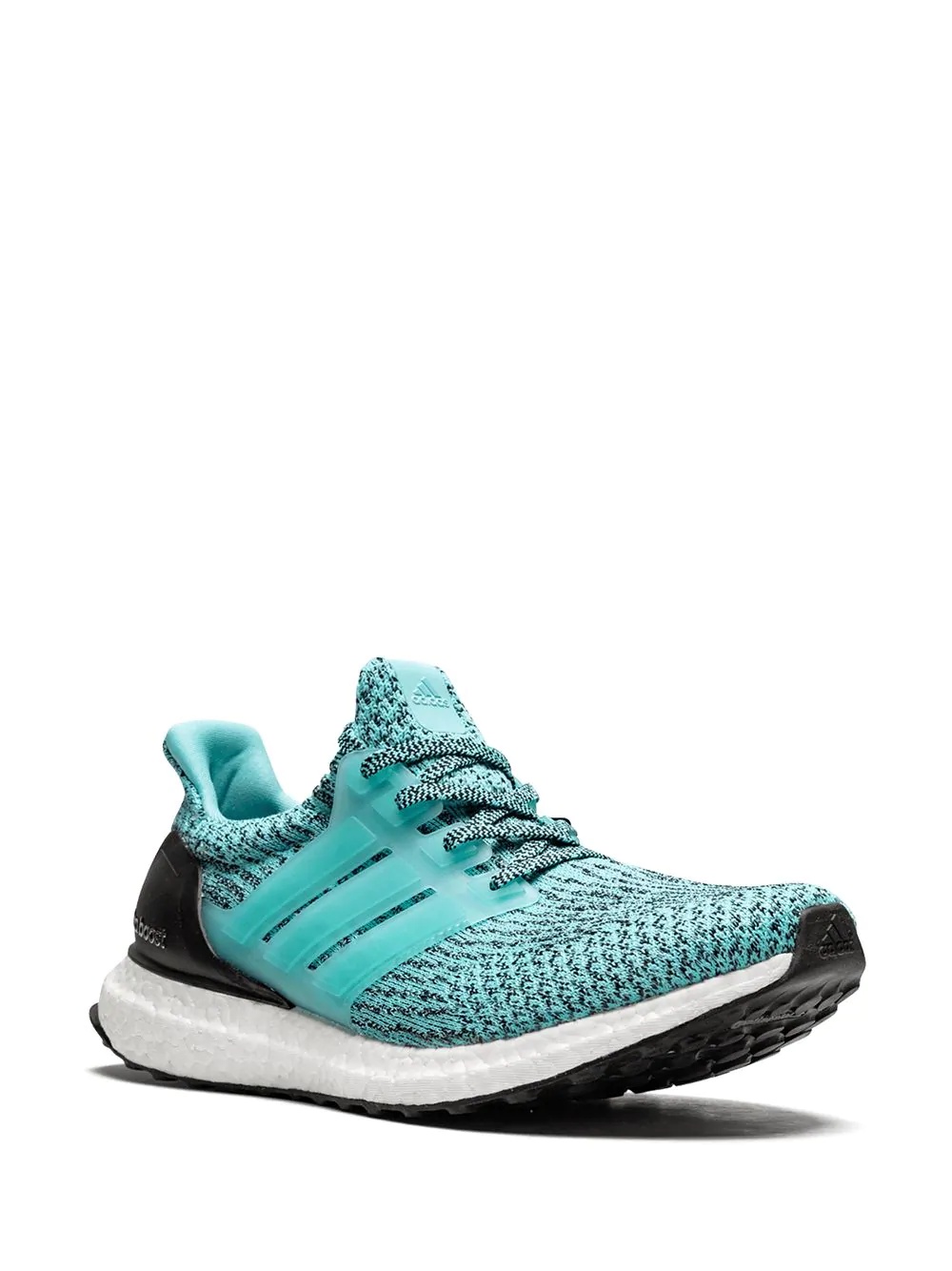 UltraBoost low-top sneakers - 2