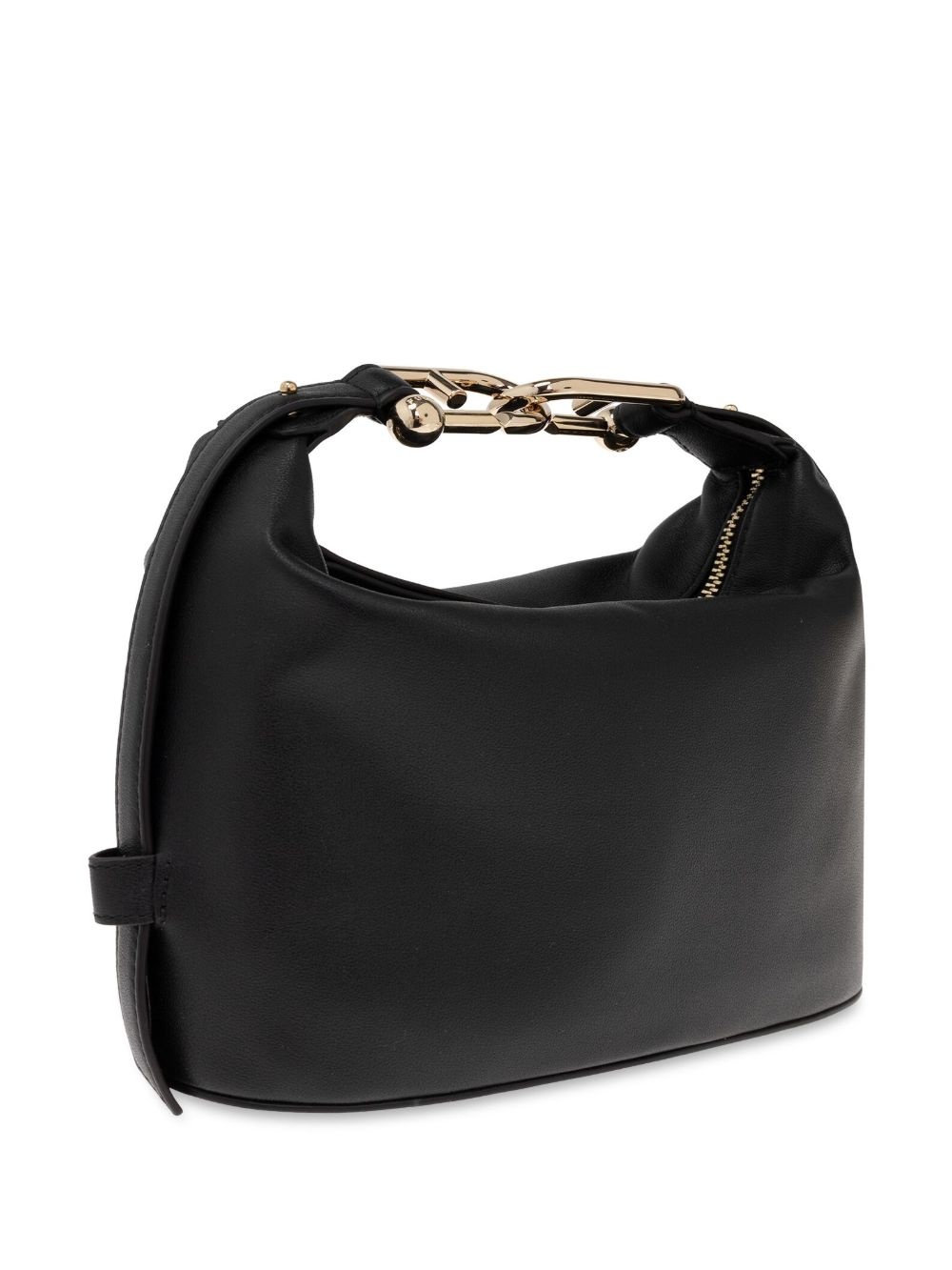 Azalea tote bag - 4