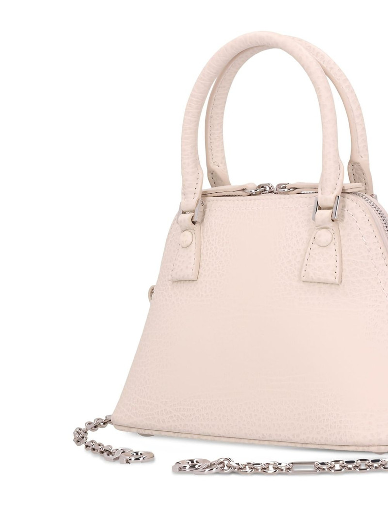 micro 5AC tote bag 3