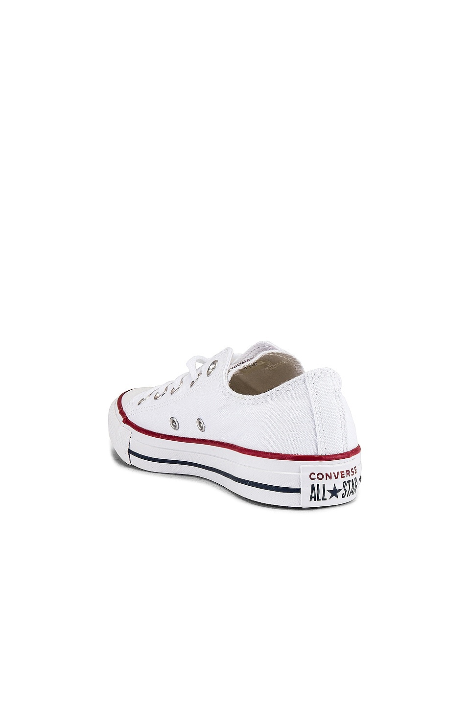 Chuck Taylor All Star Sneaker - 3