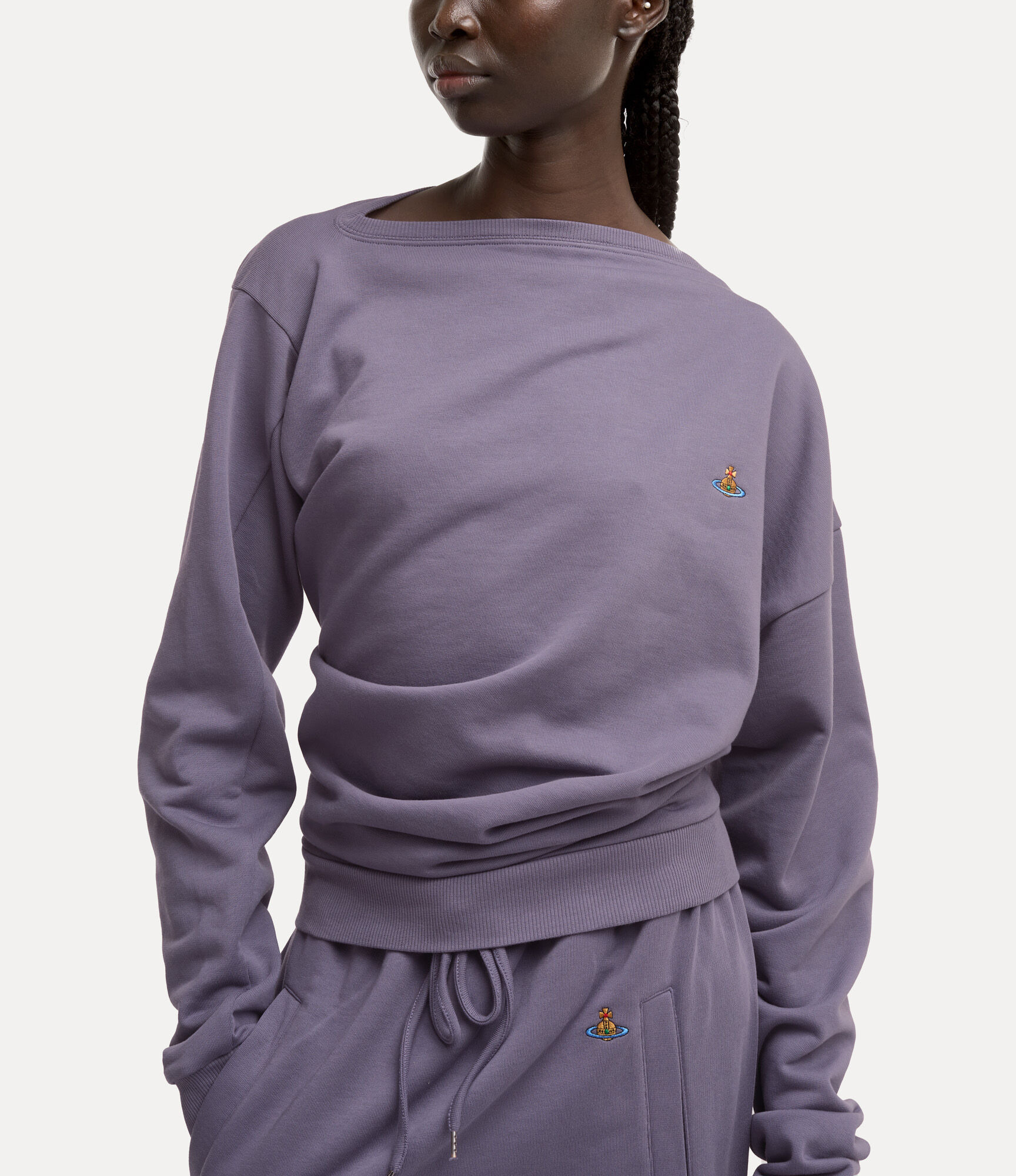 HEBO JUMPER - 4