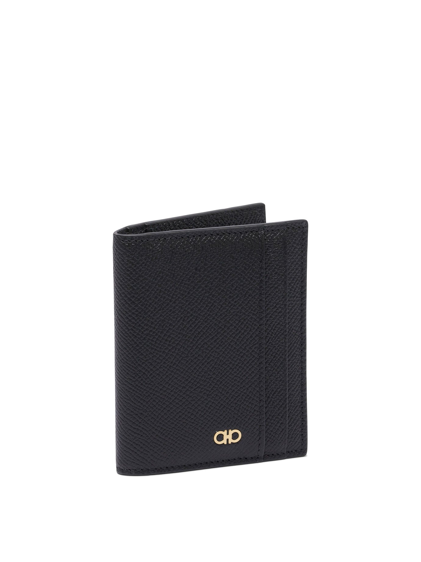 Ferragamo Wallets & Card Holders - 2
