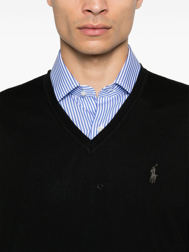 wool sweater 5