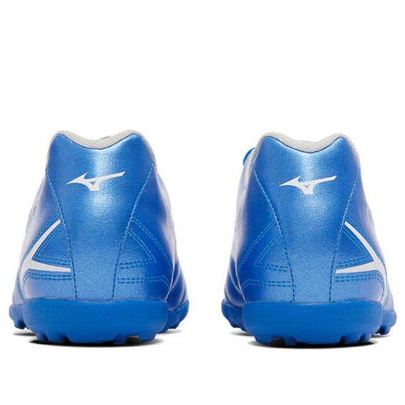 Mizuno Mizuno Monarcida Neo 3 Select AS Wide 'Blue' P1GD242527 outlook