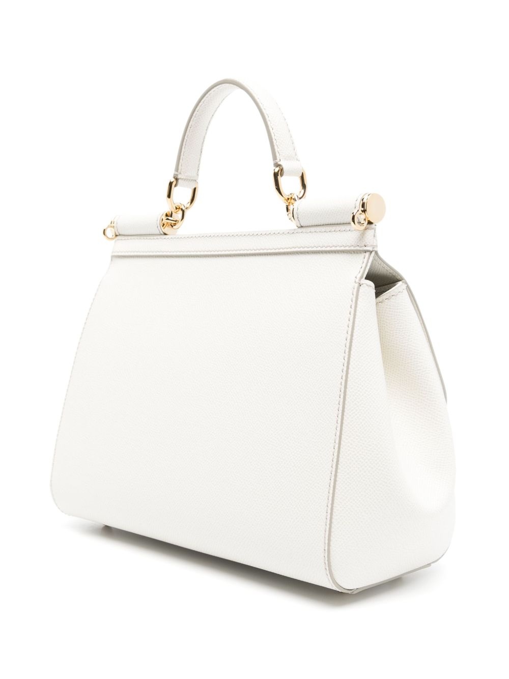 large Sicily tote bag - 3