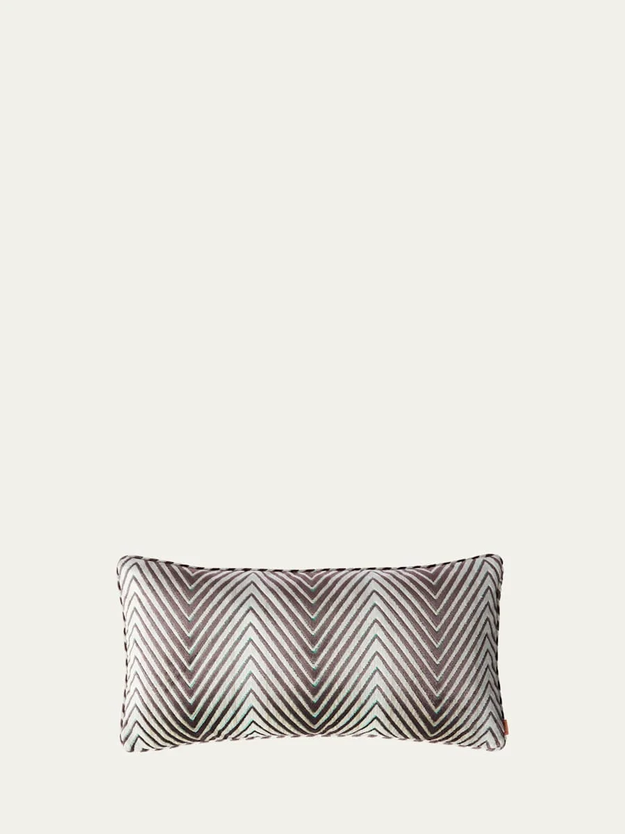 Ziggy Cushion - 1