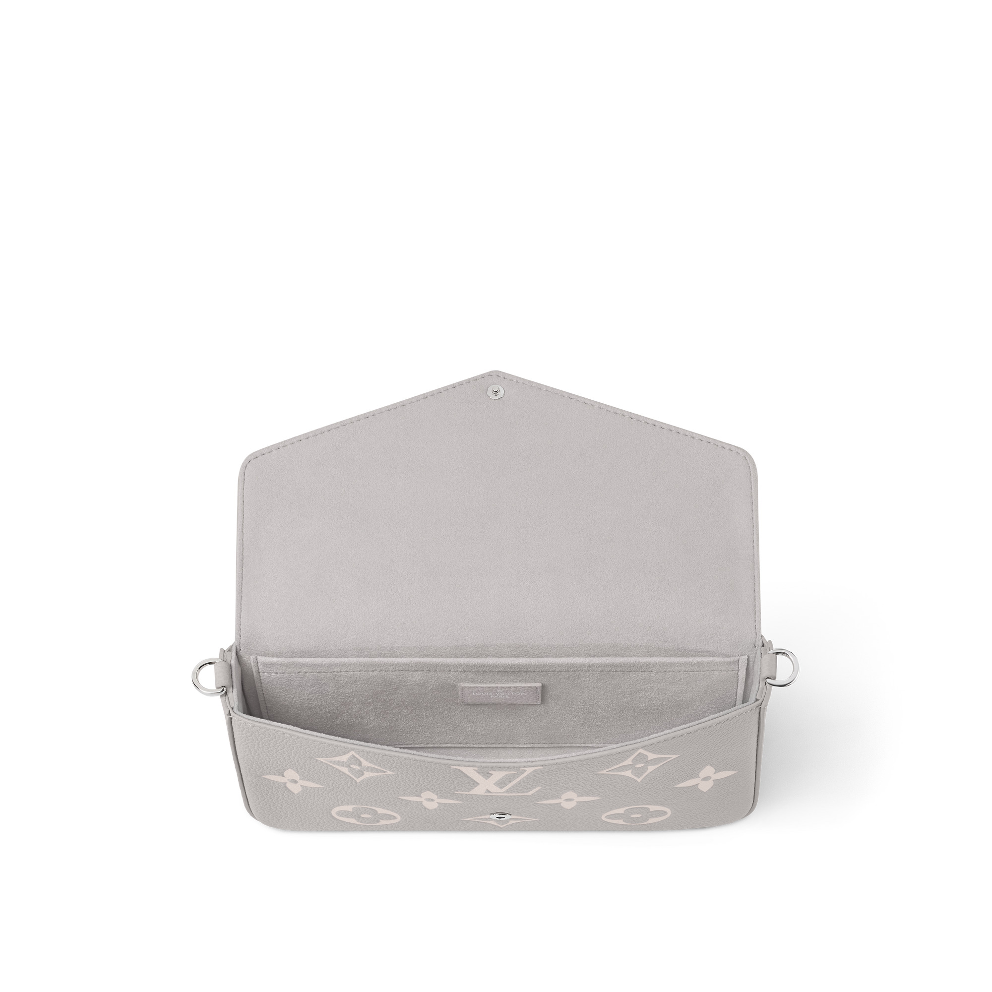 Félicie Pochette - 3