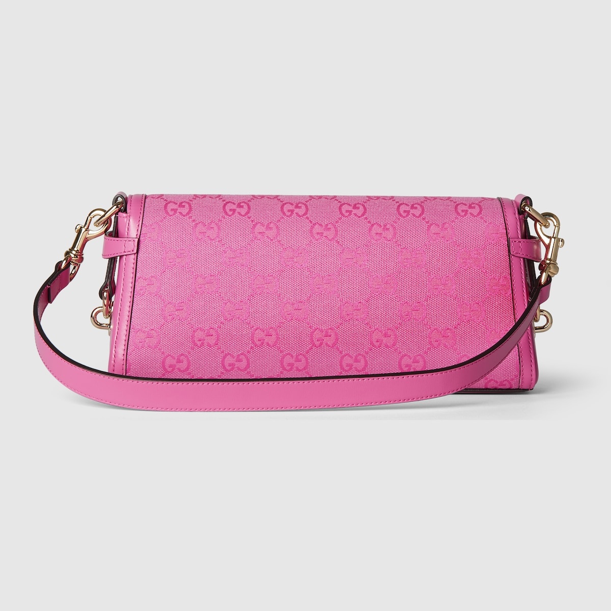 Gucci Luce small shoulder bag - 5