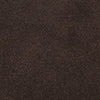 Hudson Slide in Suede and Shearling - 4