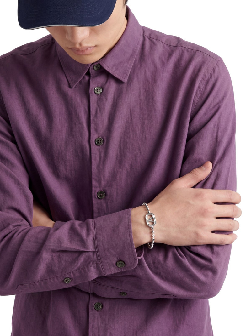 Valentino 'OVALETTE' BRACELET outlook