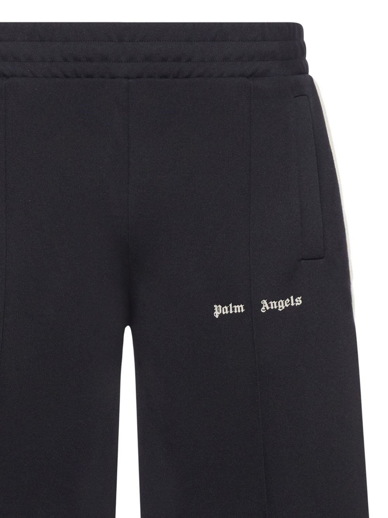 Palm Angels BERMUDA LOGO outlook