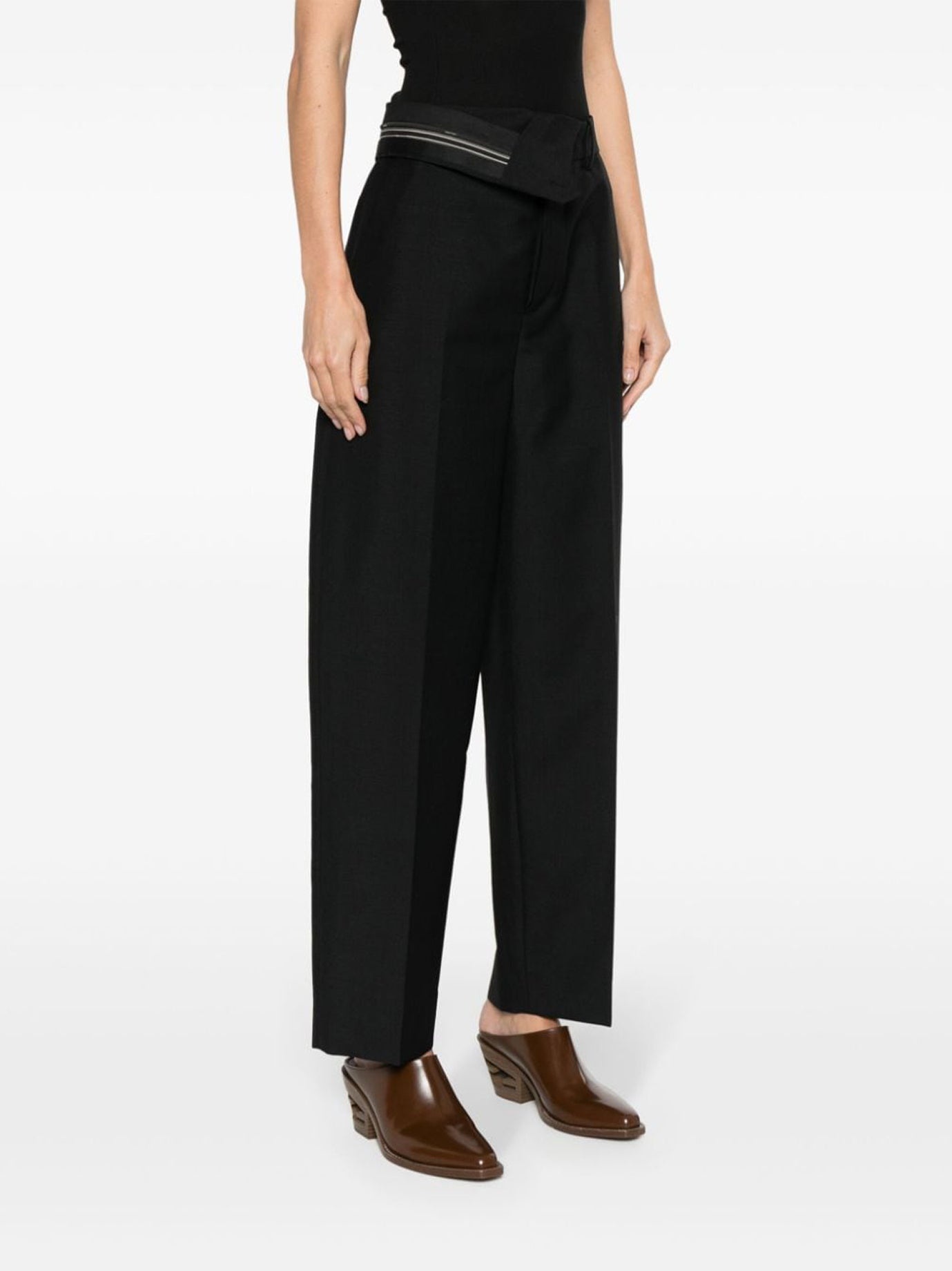 Fendi Trousers - 3