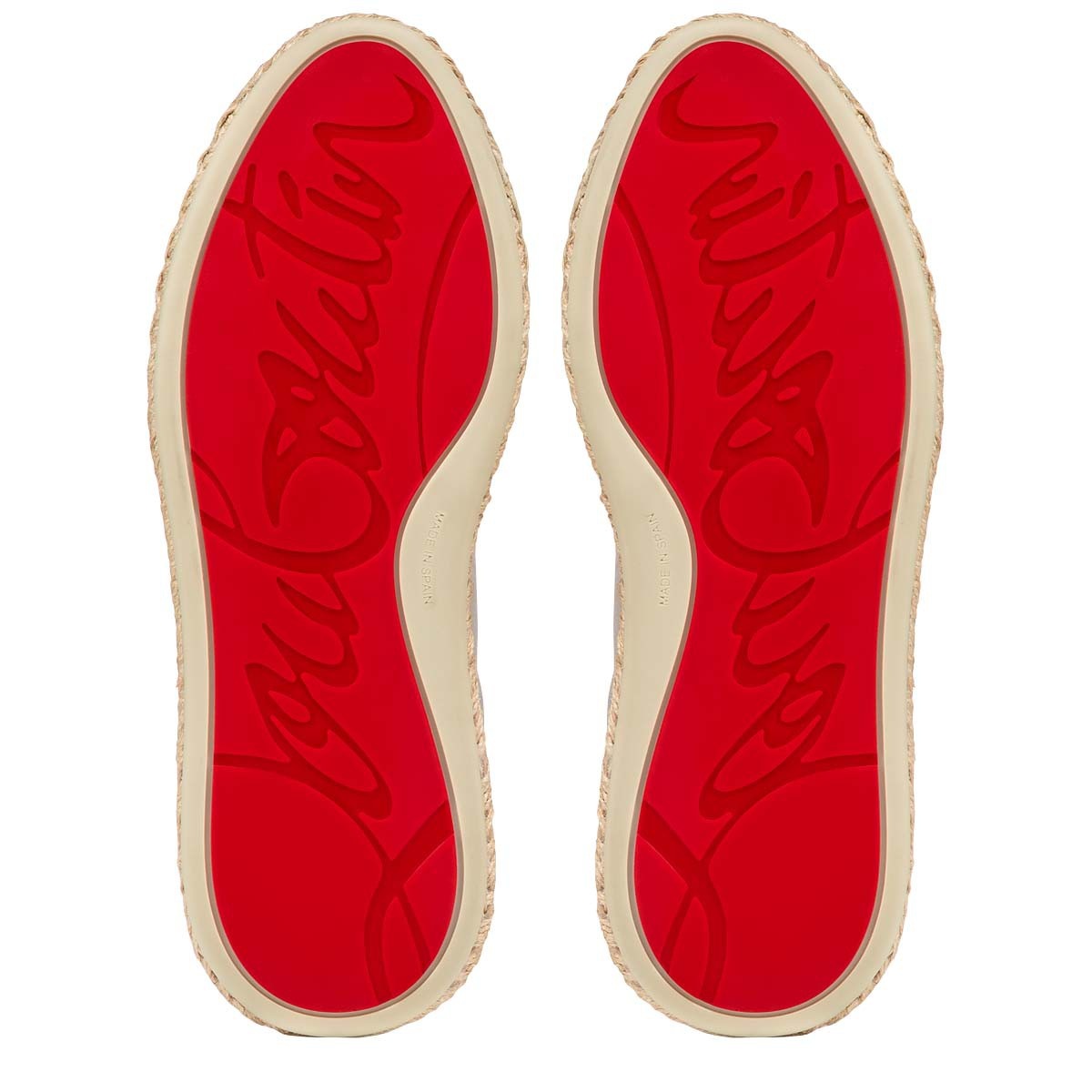 ESPASNEAK FLAT - 5