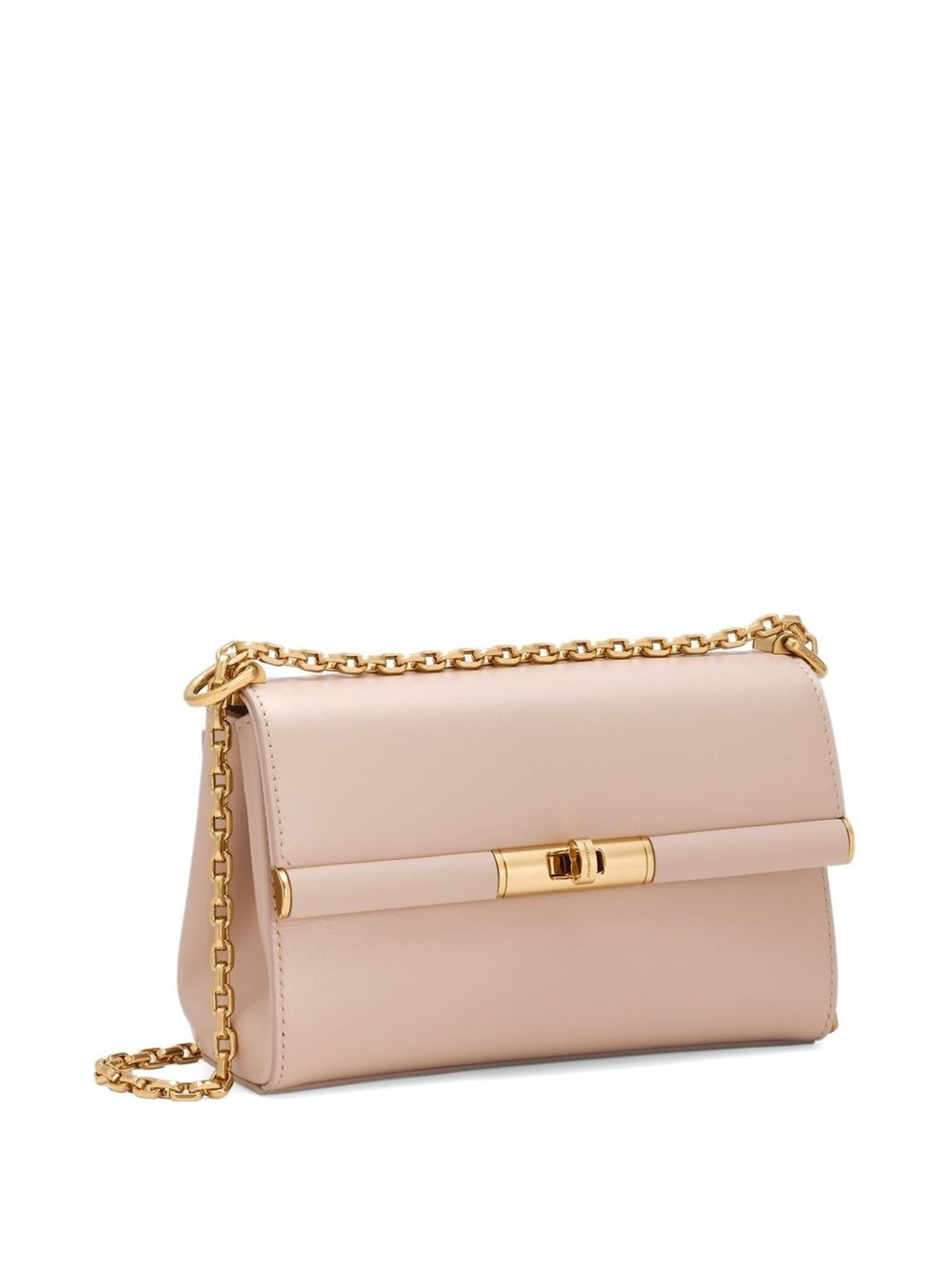 Marlene crossbody bag - 5