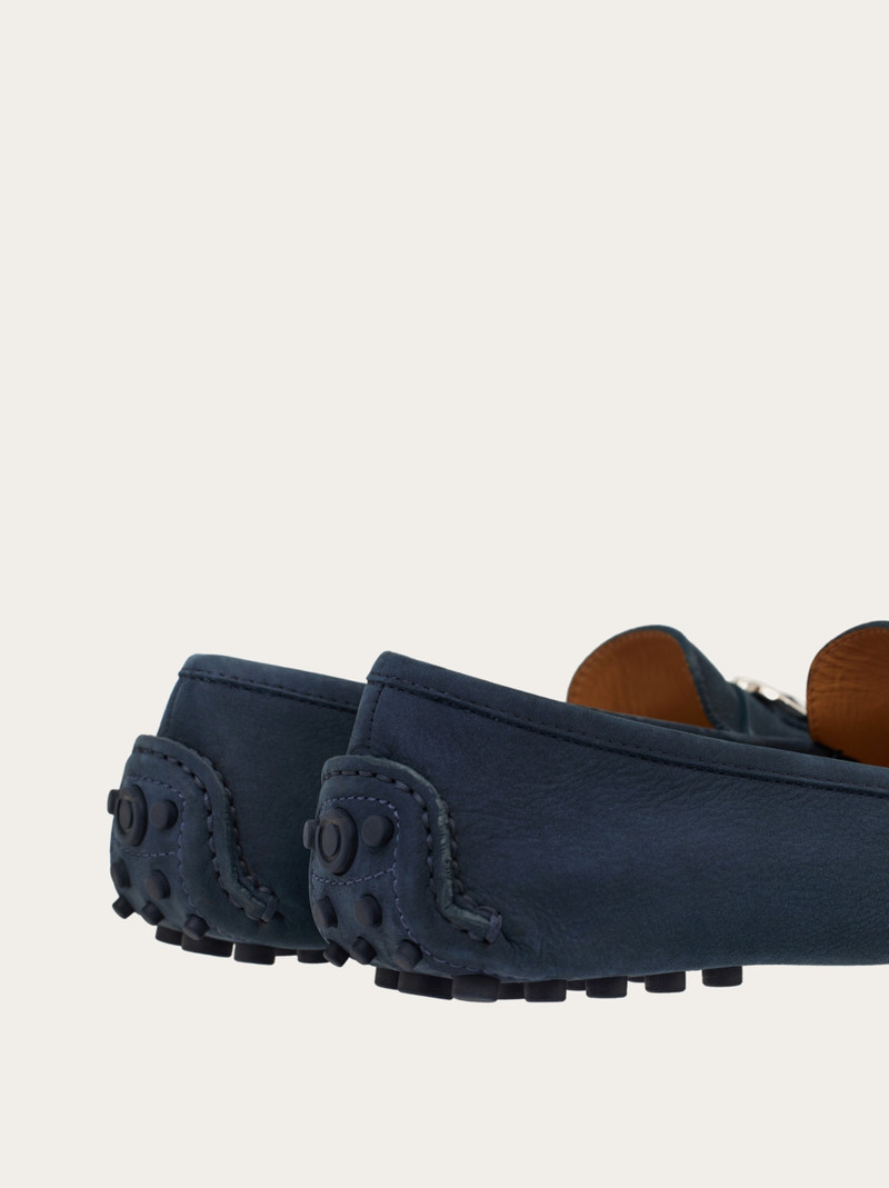 Driver with Gancini ornament 4