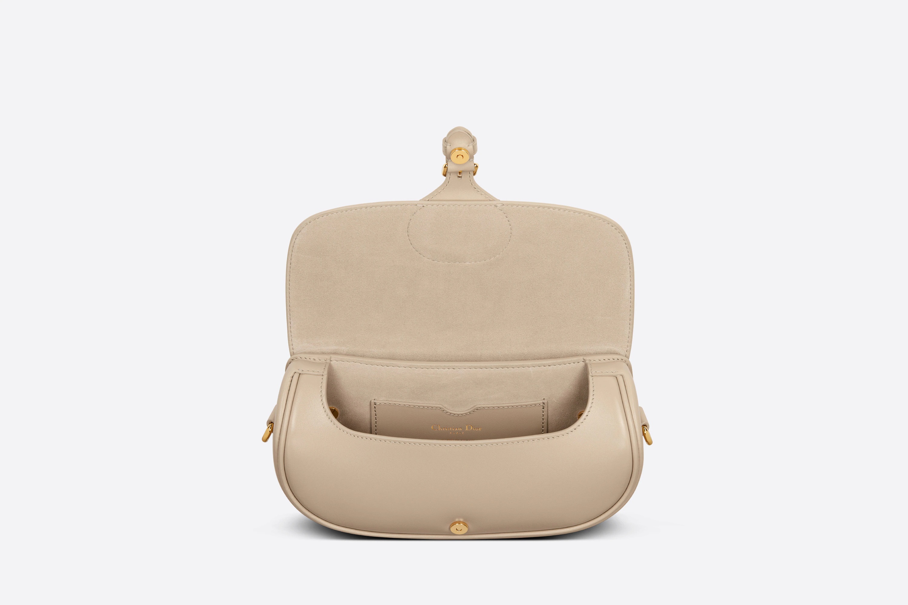 Dior Bobby East-West Bag - 3