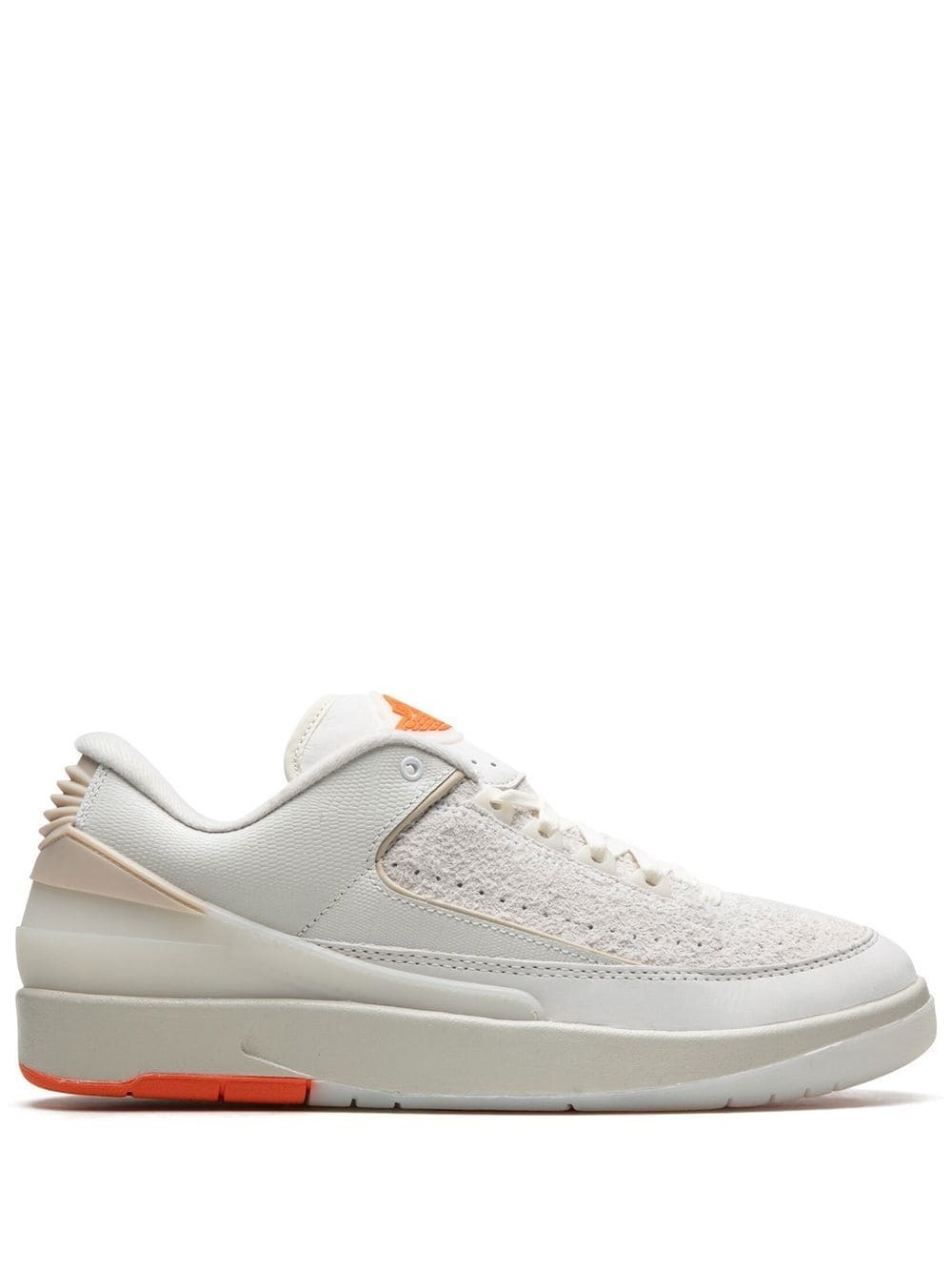 Air Jordan 2 Low "Shelflife" sneakers - 1