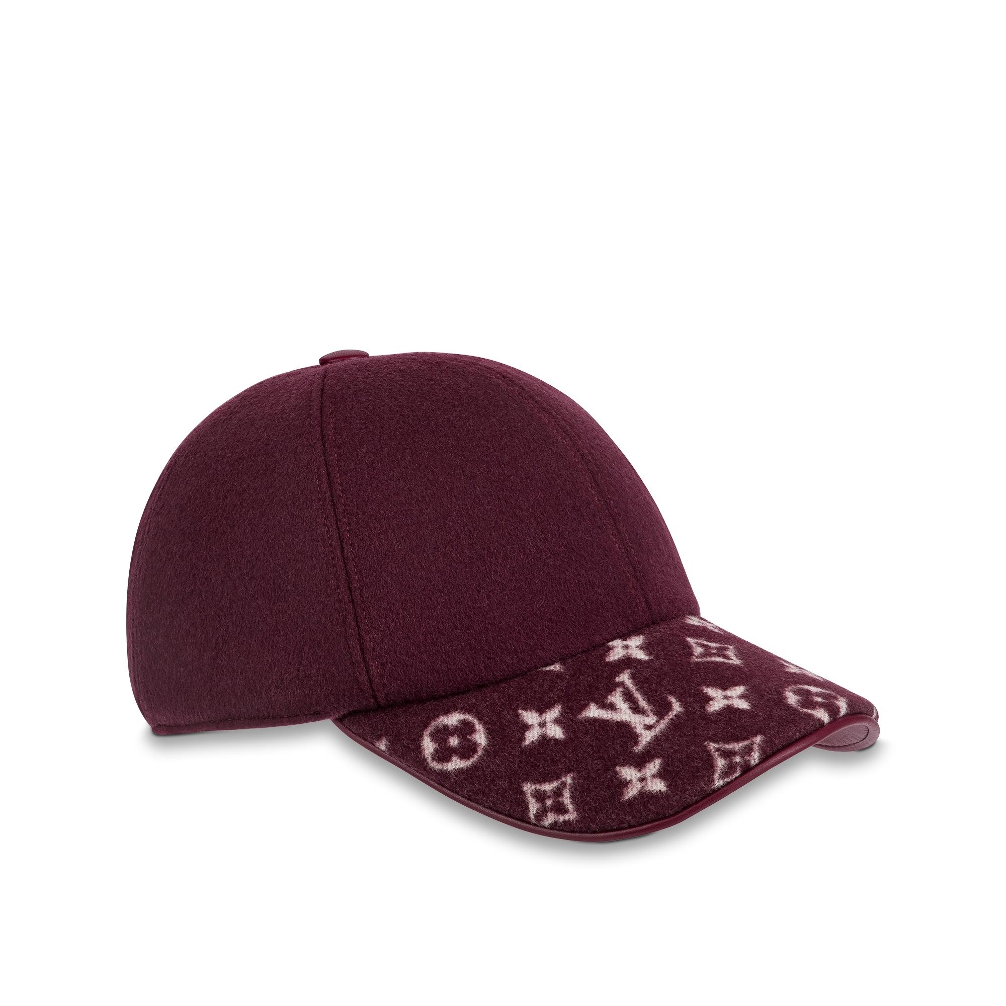 Endless Cap - 1