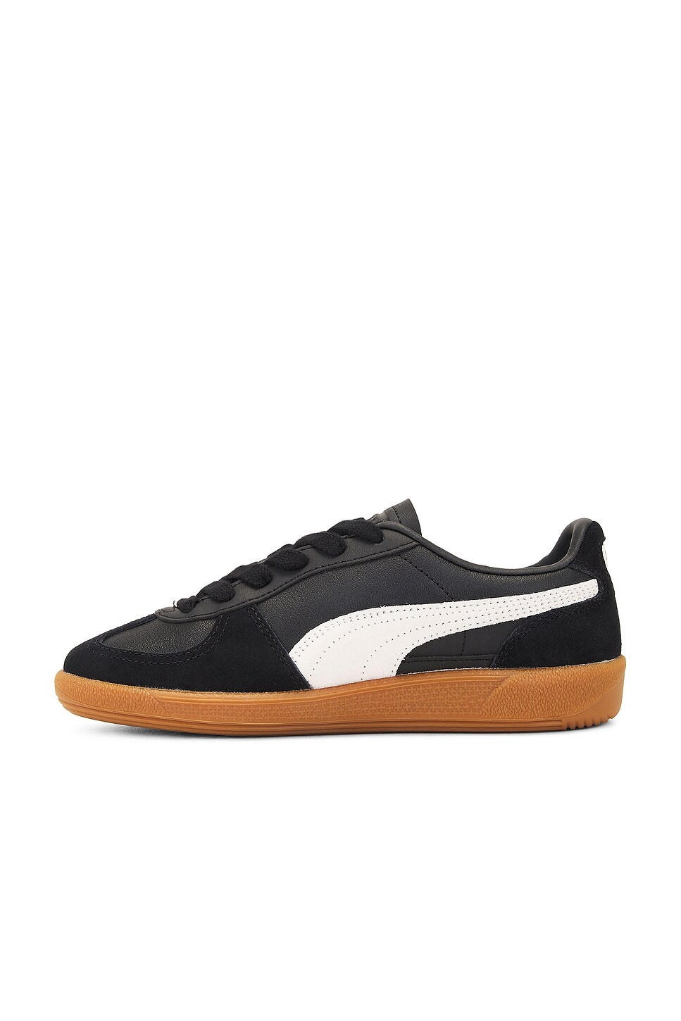 Palermo Sneaker - 5