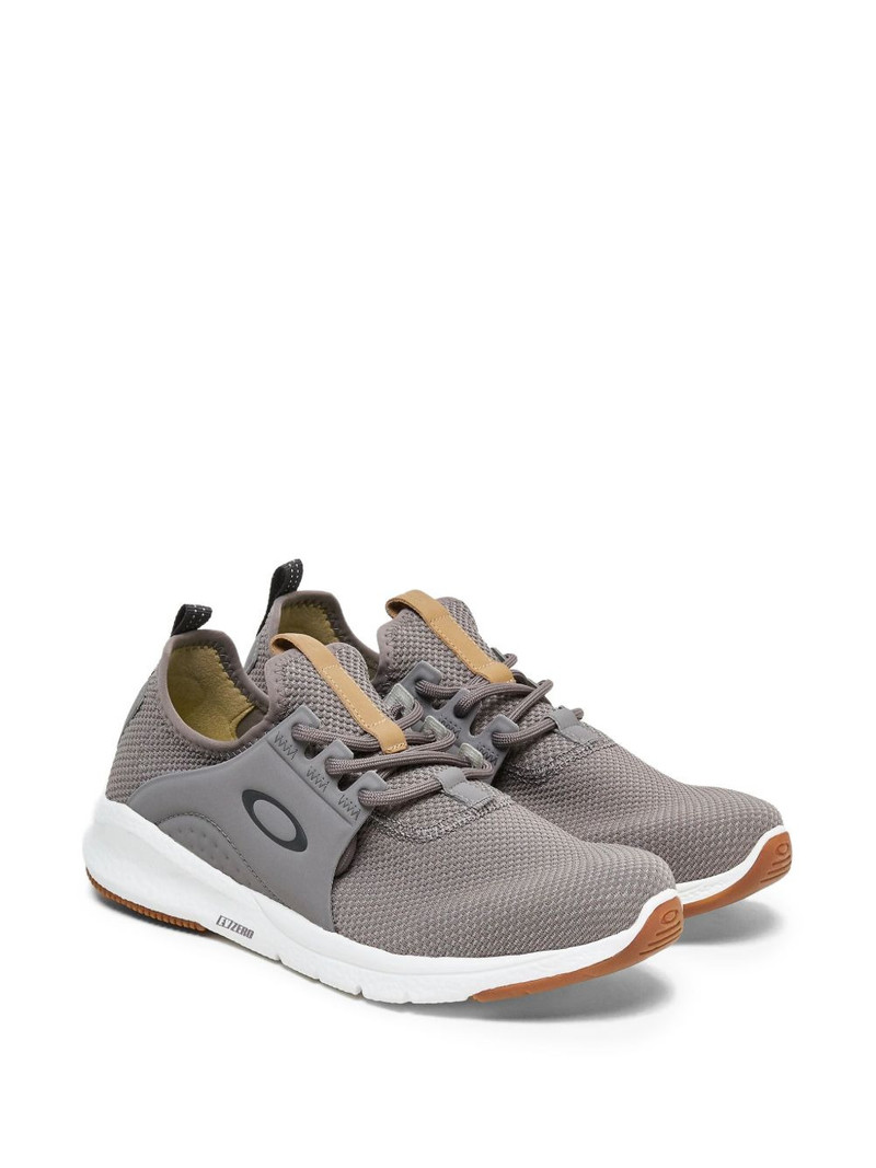 OAKLEY Dry "Grey/White" sneakers outlook