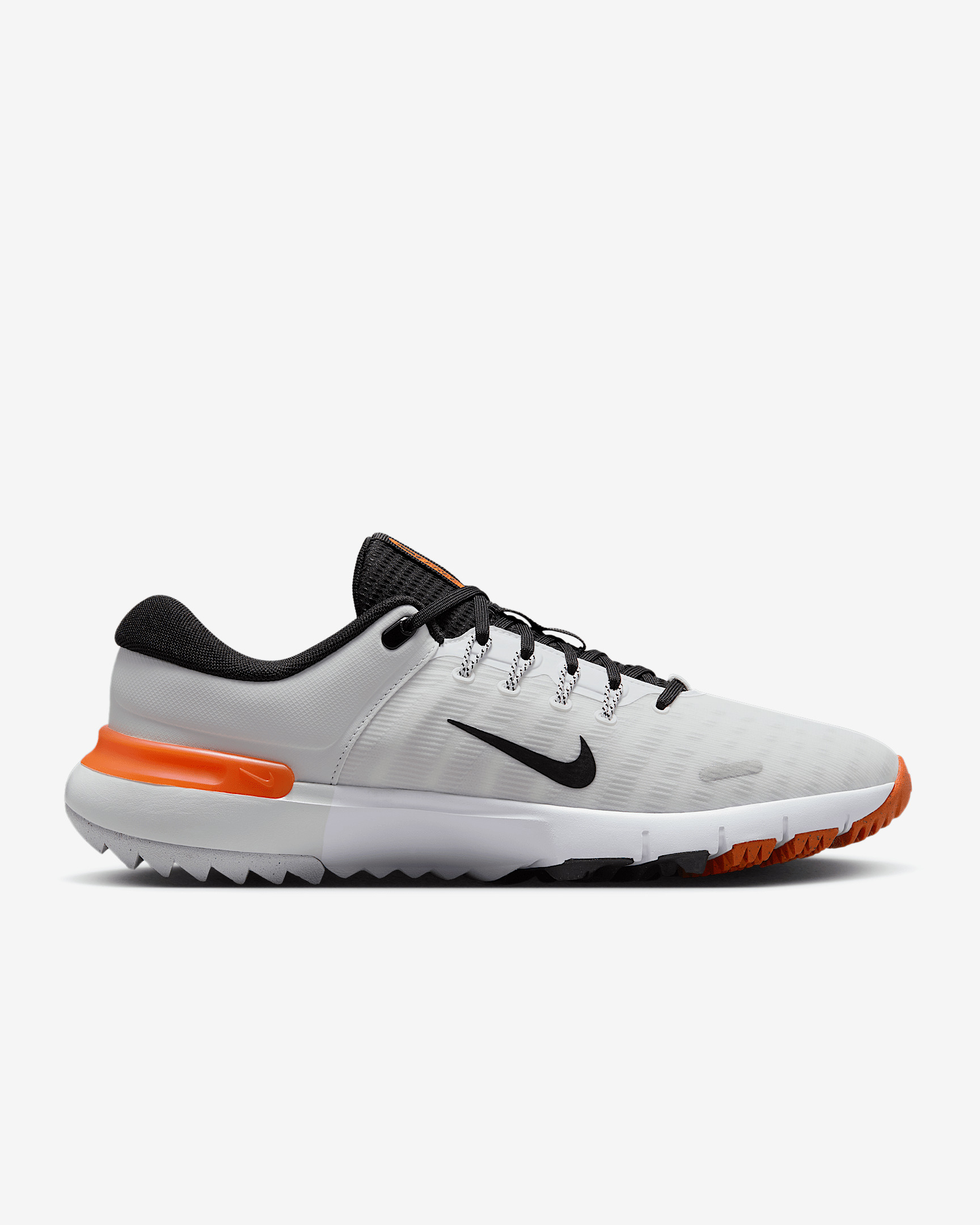 Nike Free Golf NN Golf Shoes (Wide) - 3