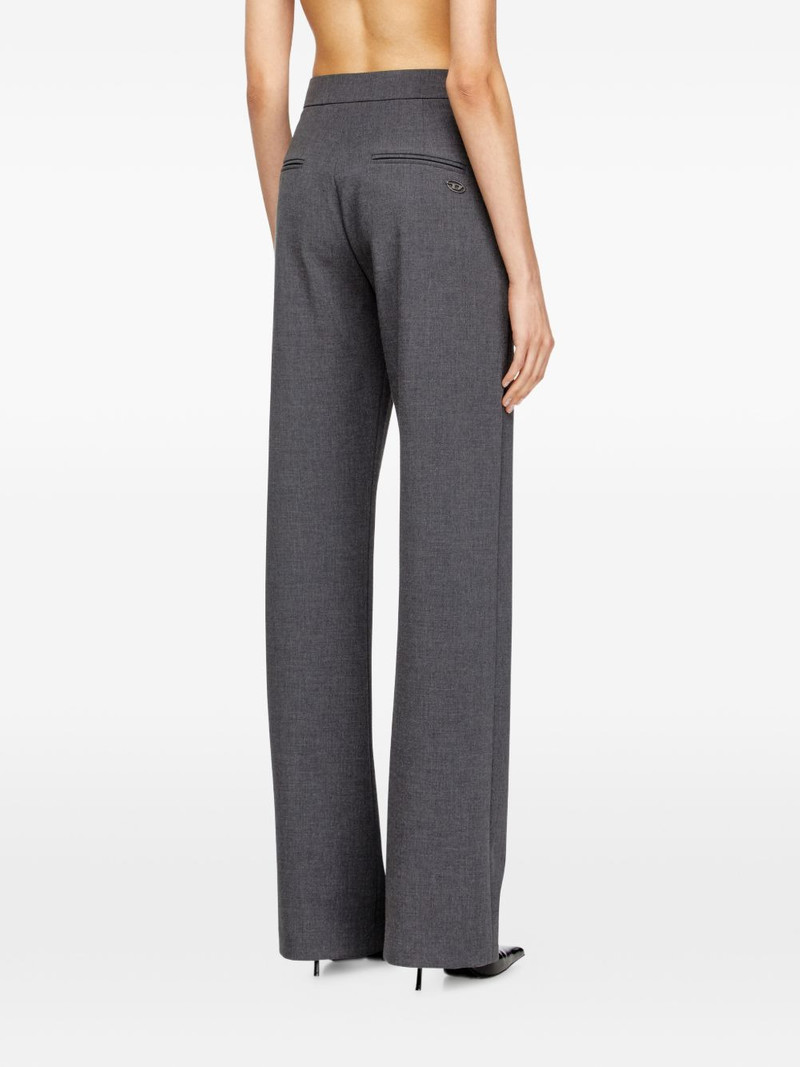 P-Romise-S1 trousers 4