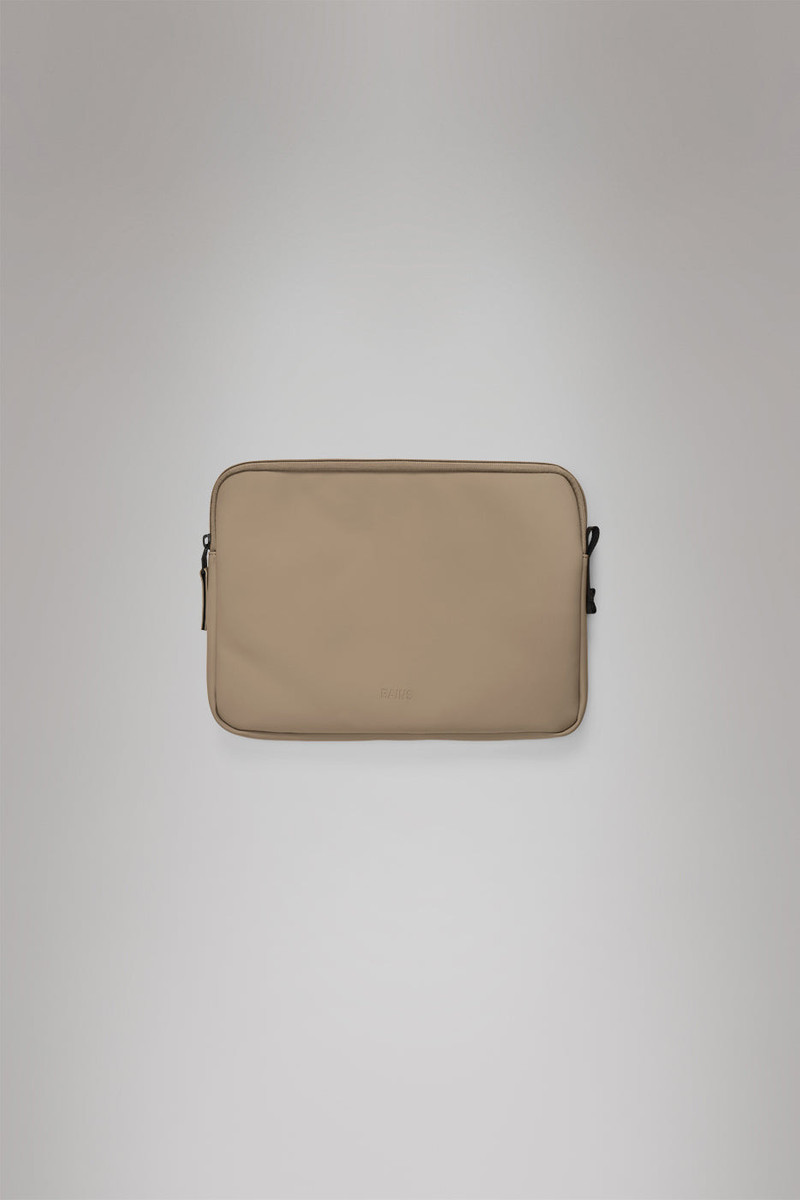 Trail Laptop Case 13″/14″ 1