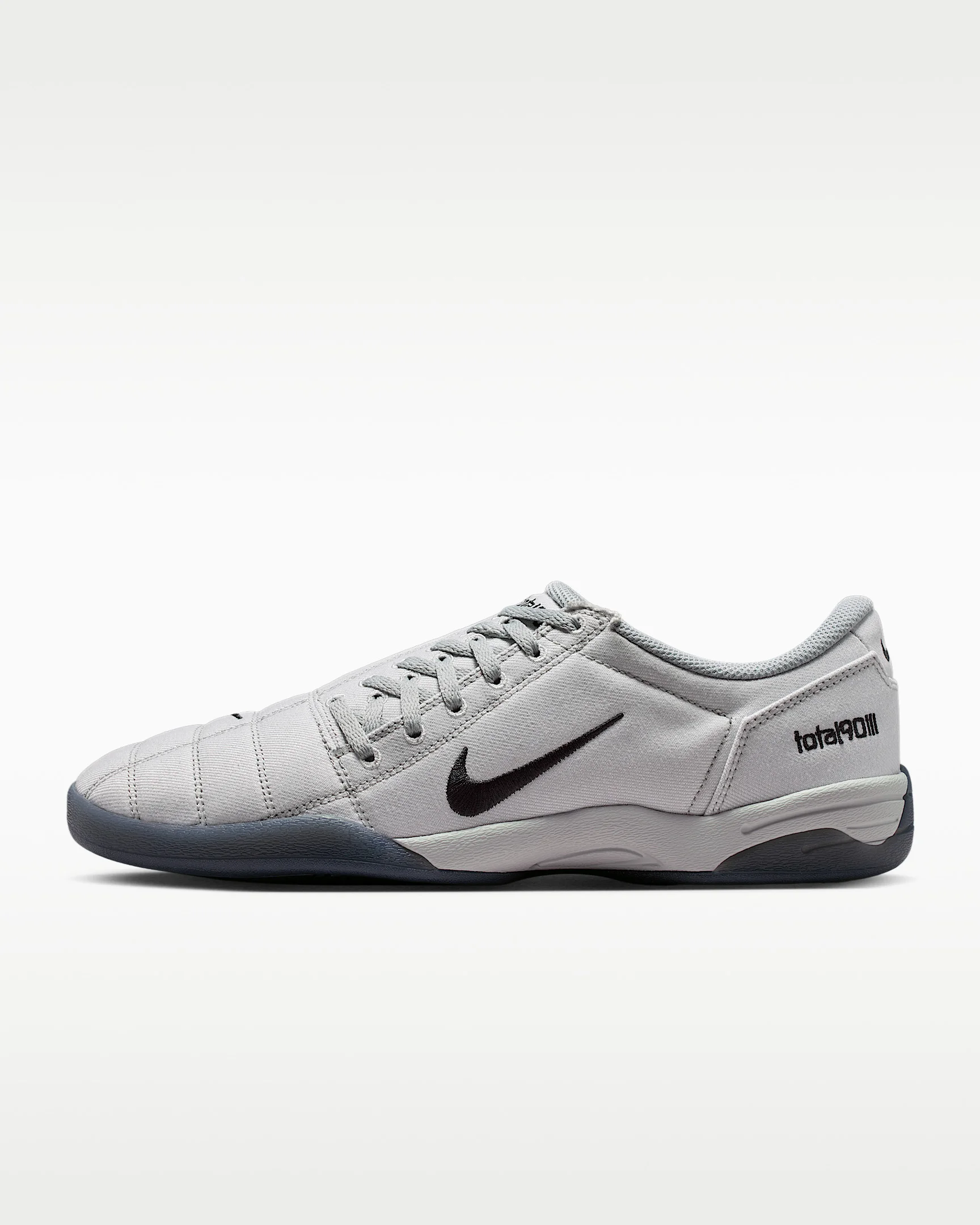 Total 90 Premium Men's Shoes - 1